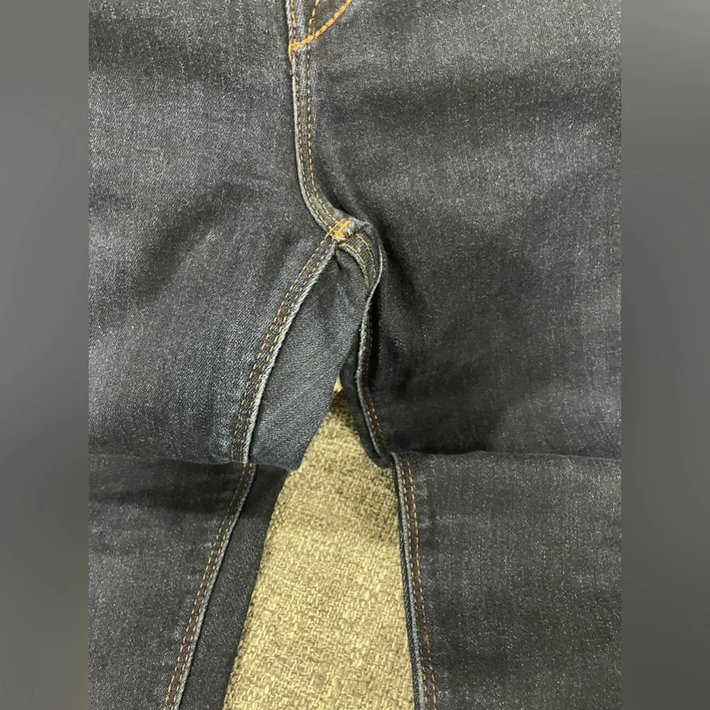 Mid Rise Legging 👖 - Picture 3 of 4